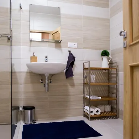 Na čtvrtích 3* Dolní Bečva