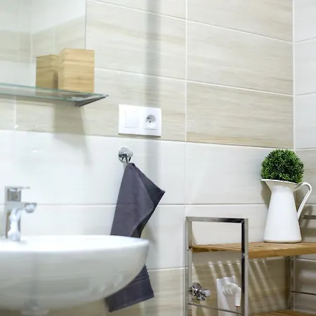 Na čtvrtích 3* Dolní Bečva