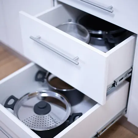 Na čtvrtích 3* Dolní Bečva